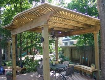 Https://synergydesignandbuild. Com/wp-content/uploads/arbors-gallery-img. Jpg