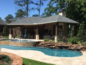 Https://synergydesignandbuild. Com/wp-content/uploads/cabanas-patio-covers-img. Jpg