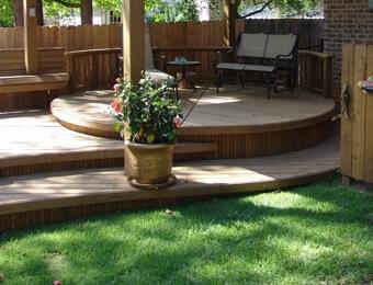 Https://synergydesignandbuild. Com/wp-content/uploads/decking-gallery-img. Jpg