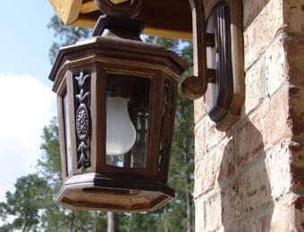 Https://synergydesignandbuild. Com/wp-content/uploads/misc-gallery-img. Jpg