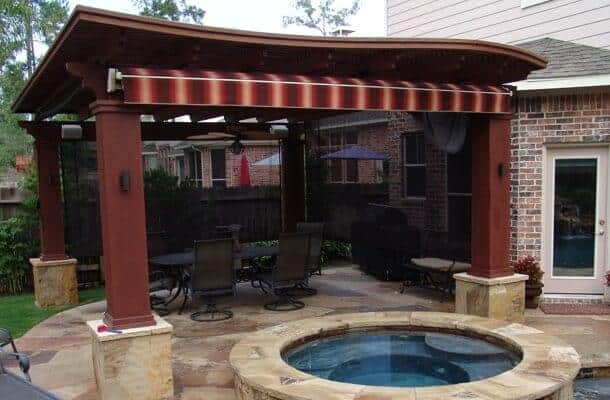 Patio-paving-img-1