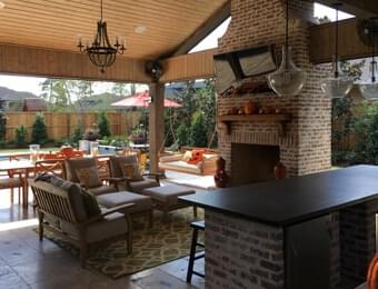 Https://synergydesignandbuild. Com/wp-content/uploads/patio-paving-img. Jpg