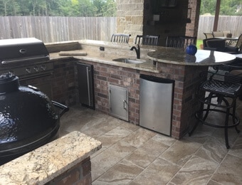 Https://synergydesignandbuild. Com/wp-content/uploads/summer-kitchens. Jpg